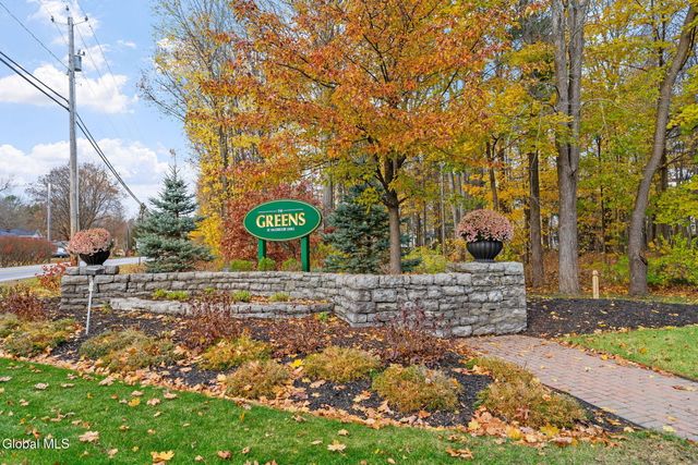 74 Claire Pass, Wilton, NY 12866