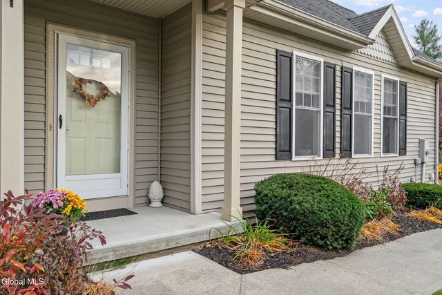 74 Claire Pass, Wilton, NY 12866