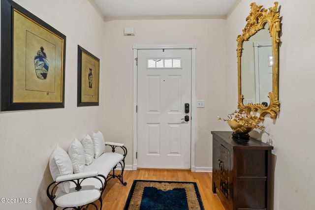 74 Claire Pass, Wilton, NY 12866