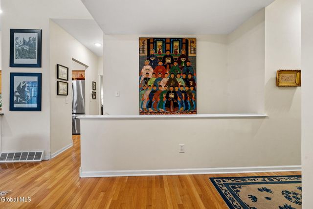 74 Claire Pass, Wilton, NY 12866