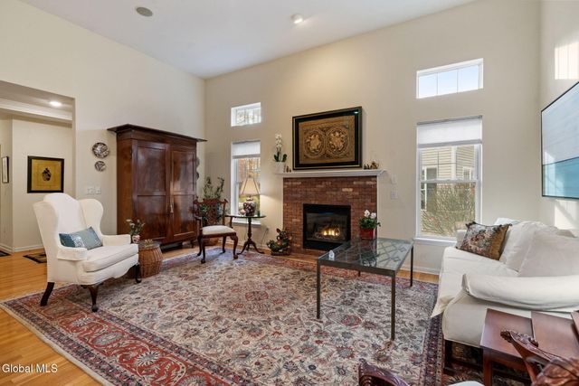 74 Claire Pass, Wilton, NY 12866