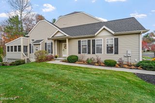 74 Claire Pass, Wilton, NY 12866