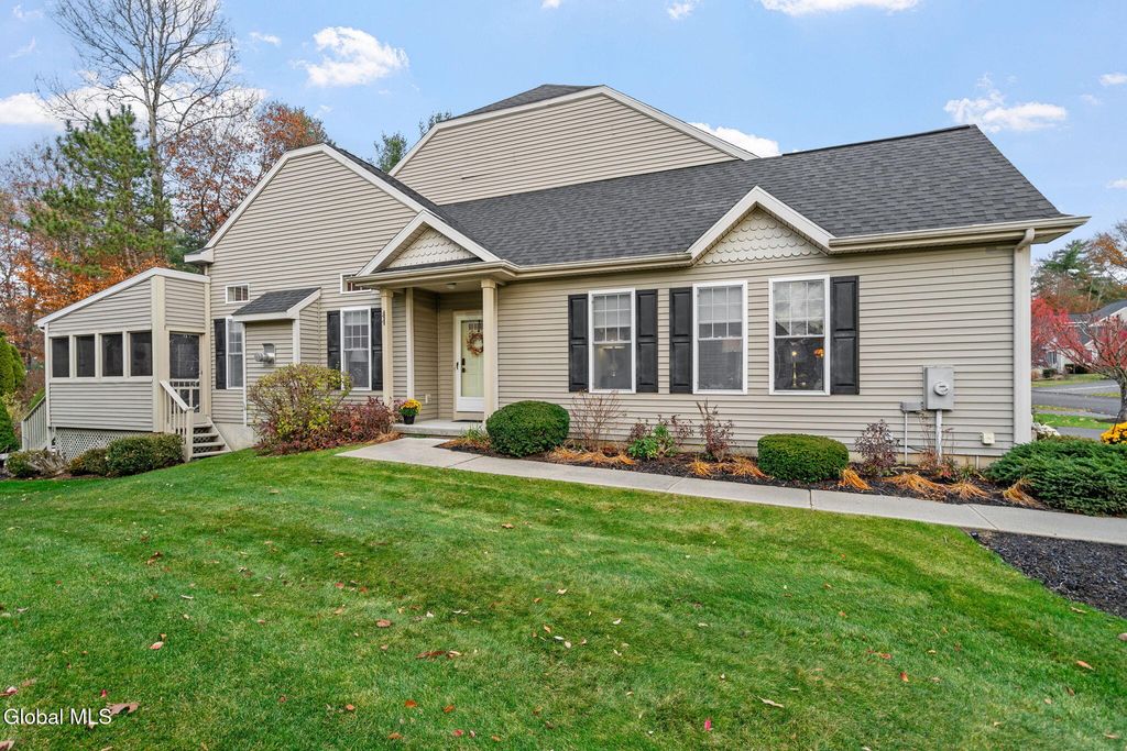 74 Claire Pass, Wilton, NY 12866