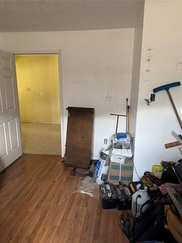 939 Point Blank Drive, Houston, TX 77038