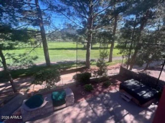 395 FAIRWAY OAKS Drive, Sedona, AZ 86351