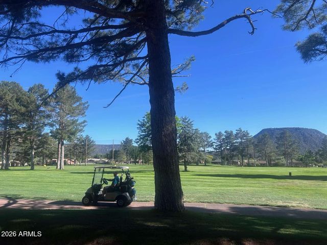395 FAIRWAY OAKS Drive, Sedona, AZ 86351