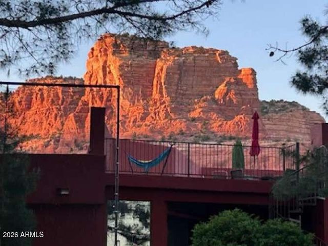 395 FAIRWAY OAKS Drive, Sedona, AZ 86351