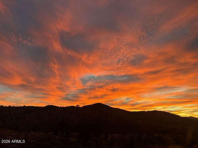 395 FAIRWAY OAKS Drive, Sedona, AZ 86351