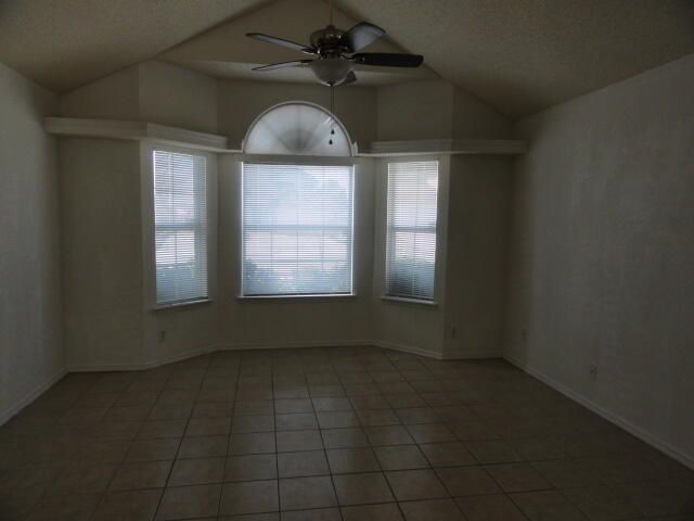 7736 LUZ DE CAMINO Way, El Paso, TX 79912