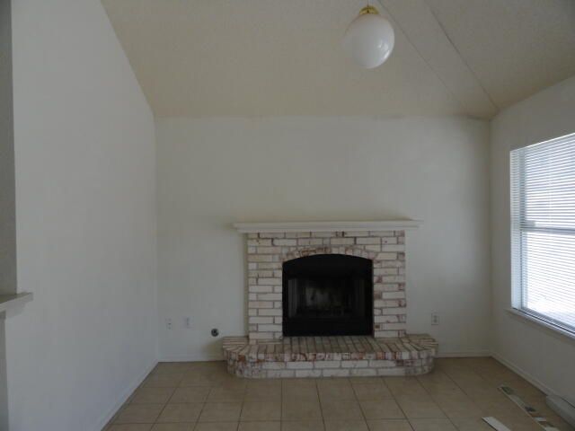 7736 LUZ DE CAMINO Way, El Paso, TX 79912
