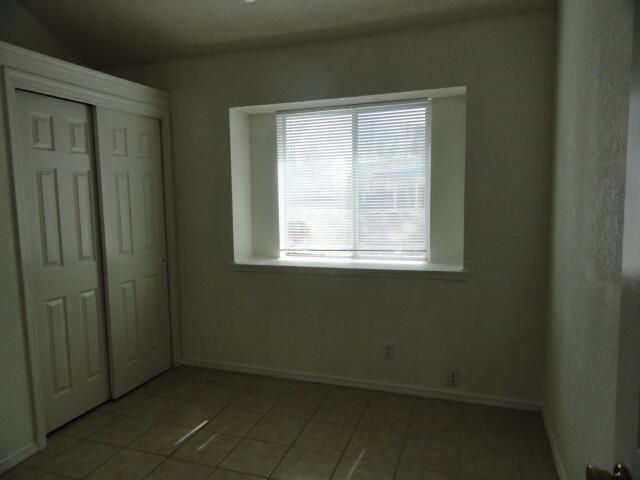 7736 LUZ DE CAMINO Way, El Paso, TX 79912