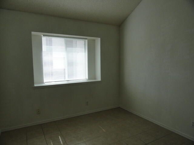 7736 LUZ DE CAMINO Way, El Paso, TX 79912