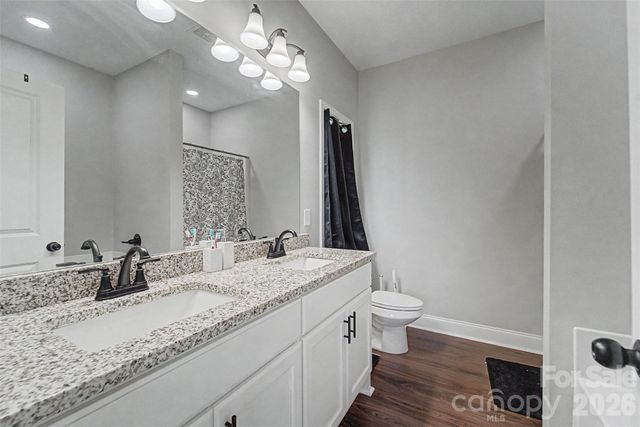 254 Ivory Lane, Sylva, NC 28779
