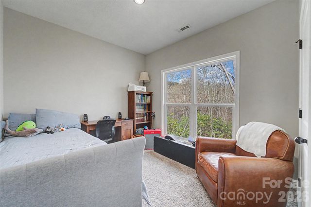 254 Ivory Lane, Sylva, NC 28779