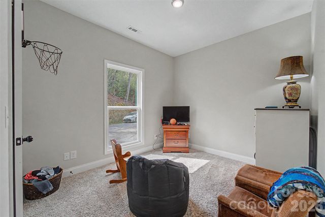 254 Ivory Lane, Sylva, NC 28779