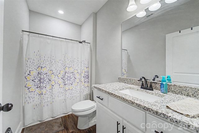 254 Ivory Lane, Sylva, NC 28779