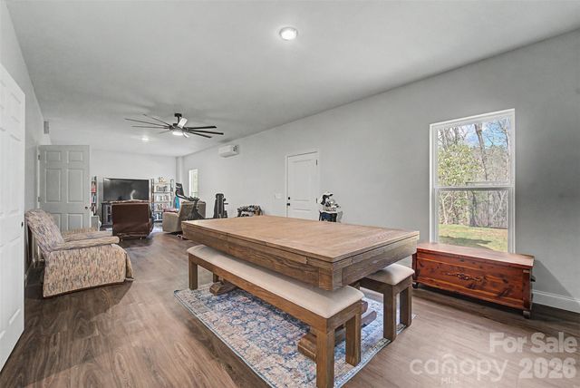 254 Ivory Lane, Sylva, NC 28779