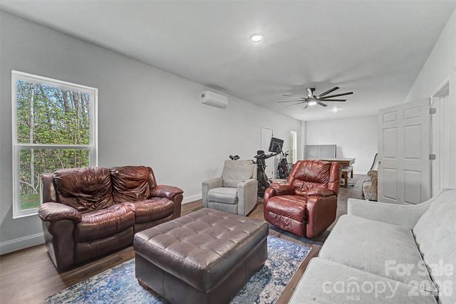 254 Ivory Lane, Sylva, NC 28779