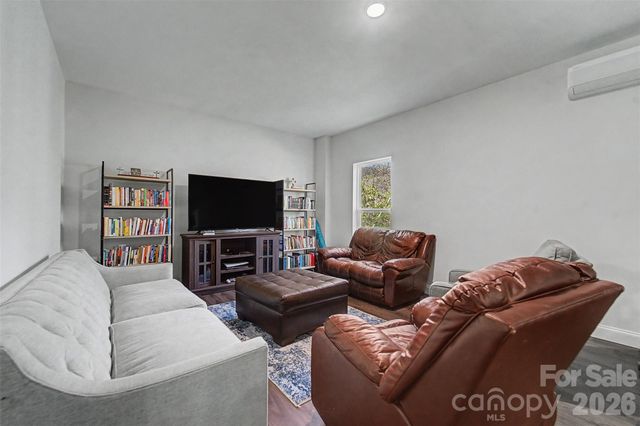 254 Ivory Lane, Sylva, NC 28779