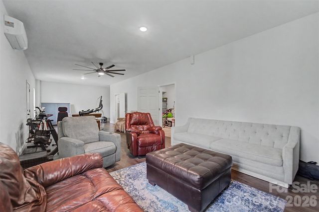 254 Ivory Lane, Sylva, NC 28779