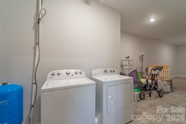 254 Ivory Lane, Sylva, NC 28779