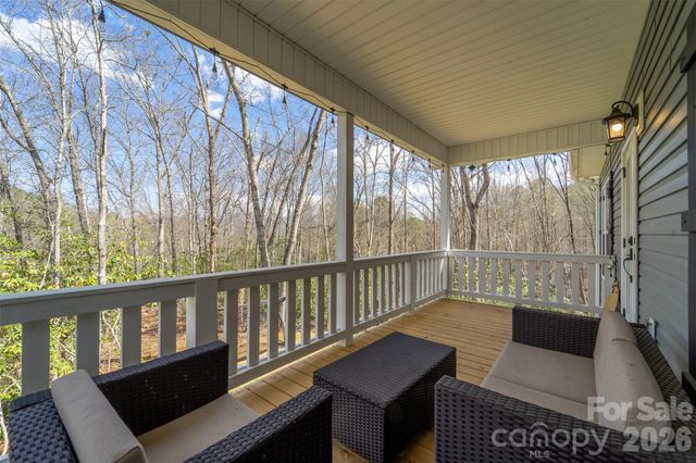 254 Ivory Lane, Sylva, NC 28779