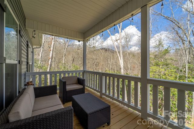 254 Ivory Lane, Sylva, NC 28779