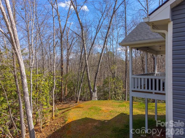254 Ivory Lane, Sylva, NC 28779