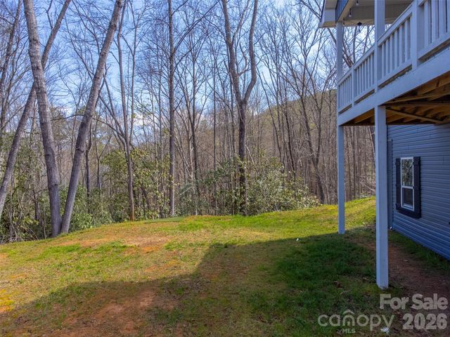 254 Ivory Lane, Sylva, NC 28779