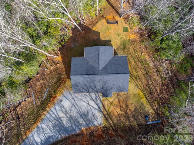 254 Ivory Lane, Sylva, NC 28779