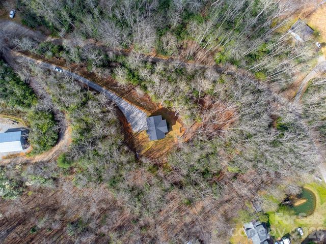 254 Ivory Lane, Sylva, NC 28779