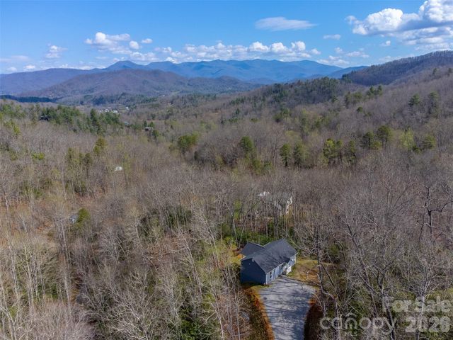 254 Ivory Lane, Sylva, NC 28779