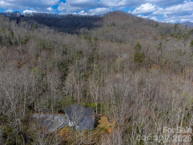 254 Ivory Lane, Sylva, NC 28779