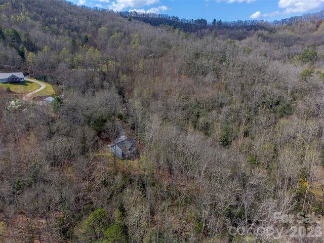 254 Ivory Lane, Sylva, NC 28779