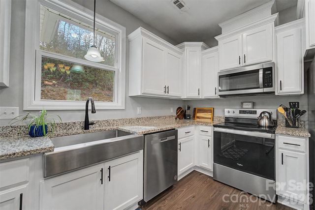 254 Ivory Lane, Sylva, NC 28779