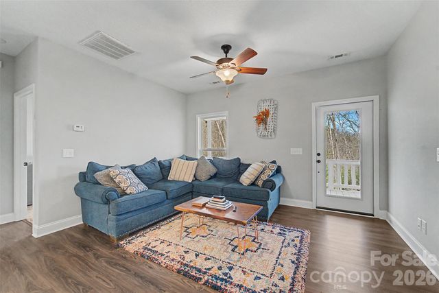 254 Ivory Lane, Sylva, NC 28779