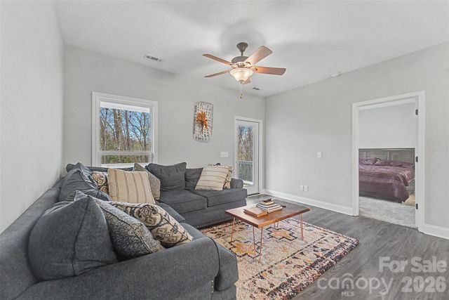 254 Ivory Lane, Sylva, NC 28779