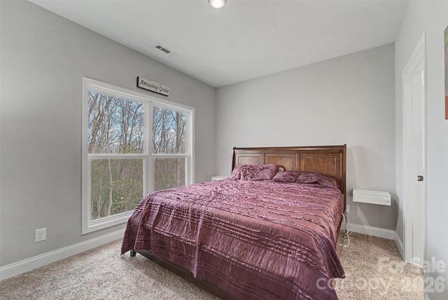254 Ivory Lane, Sylva, NC 28779