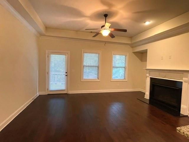 4409 Tacoma Trace, Suwanee, GA 30024