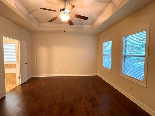 4409 Tacoma Trace, Suwanee, GA 30024