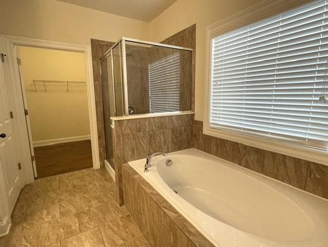 4409 Tacoma Trace, Suwanee, GA 30024