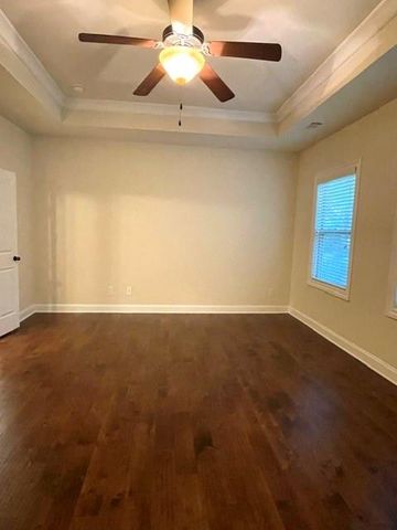 4409 Tacoma Trace, Suwanee, GA 30024