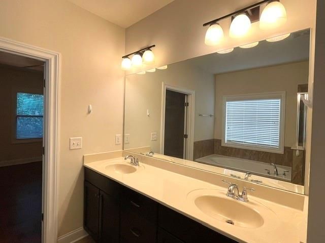 4409 Tacoma Trace, Suwanee, GA 30024
