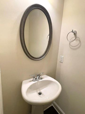 4409 Tacoma Trace, Suwanee, GA 30024