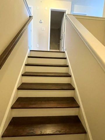 4409 Tacoma Trace, Suwanee, GA 30024