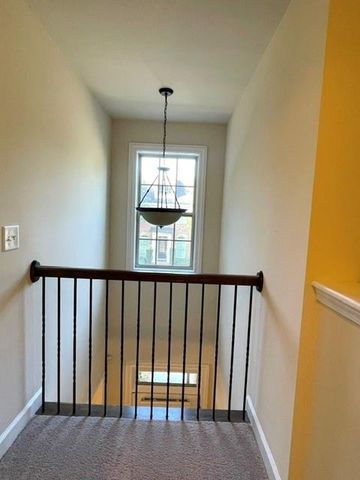 4409 Tacoma Trace, Suwanee, GA 30024