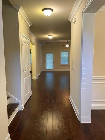 4409 Tacoma Trace, Suwanee, GA 30024