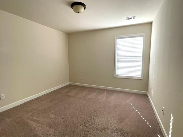 4409 Tacoma Trace, Suwanee, GA 30024