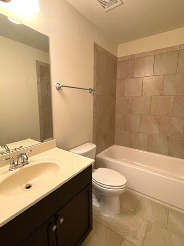 4409 Tacoma Trace, Suwanee, GA 30024