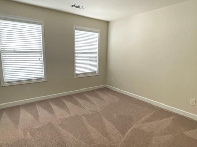 4409 Tacoma Trace, Suwanee, GA 30024